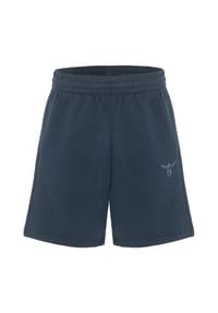 CHIEMSEE - Shorts mit elastischem Bund - 13-4307 Tropical Breeze