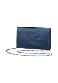 Vera Mont - Clutch-Tasche unifarben - Night Sky