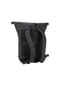 strellson Alperton Alperton Sebastian Daypack 53 cm Laptopfach Bild 9