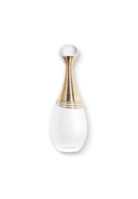 DIOR J'ADORE - PARFUM D'EAU - 