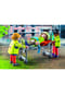 playmobil® City Life - Rettungswagen mit Licht und Sound 71202 Bild 22