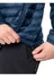 VAUDE Jacken Men's Batura Hooded Insulation Jacket Bild 11