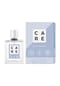 CARE CARE Eau de Parfum Bild 3