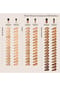 ARMANI beauty LUMINOUS SILK Luminous Silk Foundation Bild 16