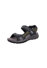 ROHDE - Outdoorsandalen für Herren - blau