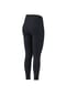 adidas Sport-Tights 3 Stripes Studio, High-Waist, für Damen Bild 10