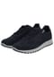 iMAC® Veloursleder Sneaker Bild 4