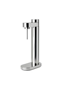 stelton - Wassersprudler - STEEL