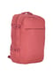 WORLDPACK Cabin Pro Cabin Pro Daypack 54 cm Laptopfach Bild 2