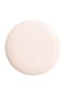 SHISEIDO SUNCARE Expert Sun Protector Face and Body Lotion SPF50+ Bild 4