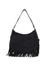 Gave Lux - Handtasche - 037 Edge