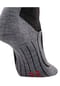 FALKE SK4 Advanced Sportsocken, Feuchtigkeitstransport, für Herren Bild 9