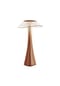 LA VAGUE LED Tischleuchte SKYLIGHT Bild 1