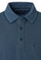 CASAMODA Poloshirt, Logo-Stickerei, Brusttasche, für Herren Bild 10