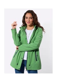 Witt - Softshell-Jacke - apfel