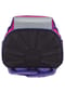 Scout® BASIC Schulranzen-Set, 4-teilig Bild 9
