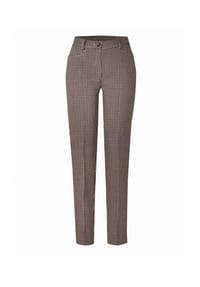 TONI - Stretch-Hose Jenny Smart - Camel | 076