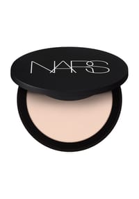 NARS - Soft Matte Powder - CLIFF