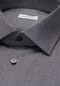 seidensticker Business Hemd Schwarze Rose Bild 9