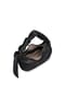 L.CREDI SAVERA Schultertasche, Kunstleder, Reißverschluss, für Damen Bild 10