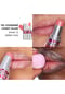 YVES SAINT LAURENT LOVESHINE Candy Glaze Lipgloss-Stick Bild 11
