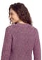 CARTOON Strick-Cardigan mit V-Ausschnitt Bild 14