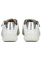 Seibel Sneaker "Megan 01", Leder, für Damen Bild 9