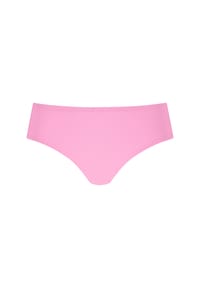 mey - Hüftslips, elastisch, für Damen - 3 SCHWARZ