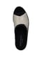 JOSEF SEIBEL Damen Clog St.Tropez 68, beige-kombi Bild 13