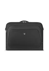 RONCATO Gateway - Gateway Kleidersack 50 cm - black