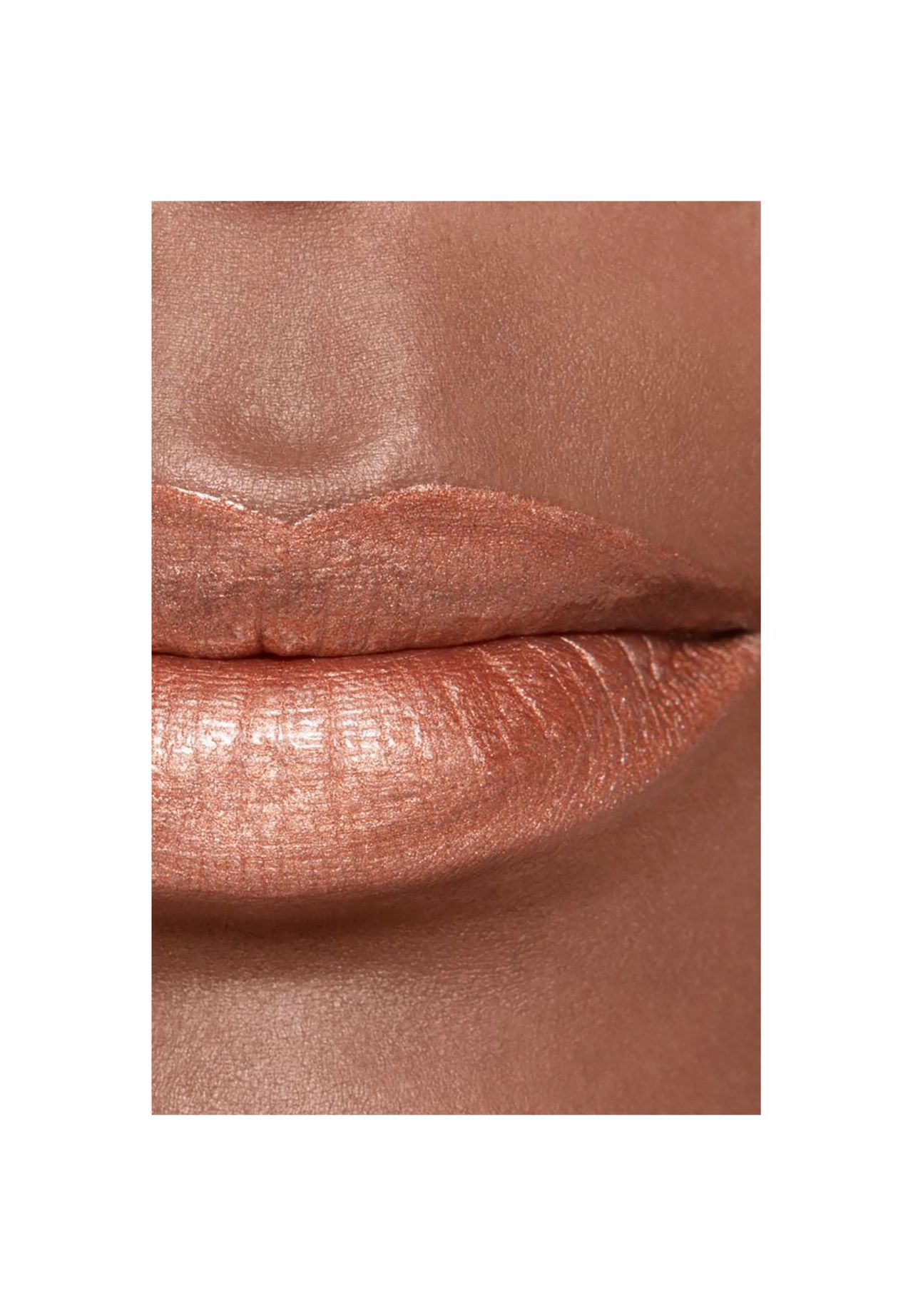 CHANEL ROUGE ALLURE LAQUE FLUID-LIPPENSTIFT | GALERIA