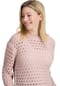 BETTY BARCLAY Strickpullover mit Effektgarn Bild 18