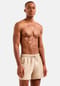 EMPORIO ARMANI Badeshorts Schwimmshorts Bild 4