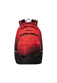 McNeill© Milo - Milo Schulrucksack 43 cm - berry