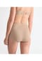 sloggi Basic+ Maxi-Slip, 2er-Pack, uni, für Damen Bild 9