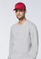 POLO SYLT Basecap im Label-Design Bild 4