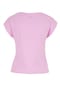 VENICE BEACH Funktionsshirt "Wonder", feuchtigkeitsableitend, für Damen Bild 9