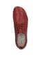 JOSEF SEIBEL Leder Halbschuhe Bild 14