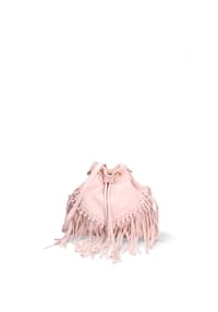 Gave Lux - Beuteltasche - Black