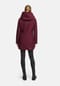 MARIKOO® Softshellmantel Mayleen Bild 10