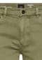 camel active fleXXXactive® Bermuda Shorts mit Reißverschluss Bild 9