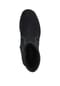 JOSEF SEIBEL Damen Stiefelette Calais 52, schwarz Bild 14