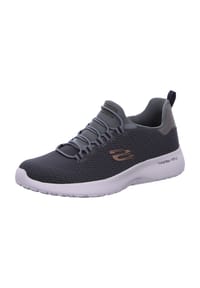 SKECHERS® - Sneaker Dynamight - black/black