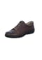 Finn Comfort Schnürschuh ALAMO Bild 1