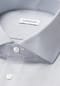 seidensticker Business Hemd Schwarze Rose Bild 9