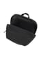 strellson HOMERTON Daypack "Niklas", Laptopfach, Reißverschluss Bild 9