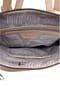 SURI FREY DEBBY Rucksack, Anhänger, uni, für Damen Bild 10