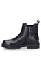 JOSEF SEIBEL Damen Stiefelette Stacey 04, schwarz Bild 10
