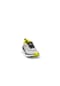 ●Joya Schnürschuh Veloce Bild 1