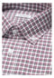 seidensticker Flanellhemd Schwarze Rose Bild 10